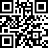 https://mehrnews.com/xXN6X