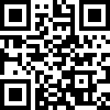 https://mehrnews.com/x37dfF