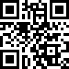https://mehrnews.com/xPJXN