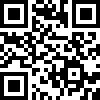 https://mehrnews.com/x3cXwC