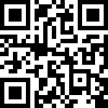 https://mehrnews.com/x37zmm