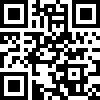 https://mehrnews.com/xMD4k