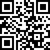https://mehrnews.com/x385Dq