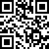 https://mehrnews.com/x38yvS