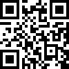 https://mehrnews.com/xRbww