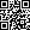 https://mehrnews.com/x3b2mN