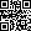https://mehrnews.com/xWtr2