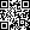 https://mehrnews.com/xKBfQ