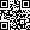 https://mehrnews.com/x3bscS