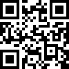 https://mehrnews.com/xnHXx