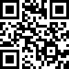 https://mehrnews.com/x38Xkc
