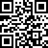 https://mehrnews.com/x3c4wc