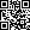 https://mehrnews.com/xF7Jv