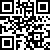 https://mehrnews.com/xQGRn
