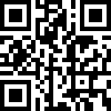 https://mehrnews.com/x33wBz