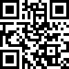 https://mehrnews.com/xp4Lb
