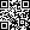 https://mehrnews.com/xWMfQ