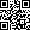 https://mehrnews.com/x3d36Y