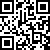 https://mehrnews.com/x36cyg