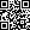 https://mehrnews.com/x39ybG