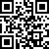 https://mehrnews.com/x37pCw