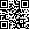 https://mehrnews.com/x39x6g