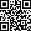 https://mehrnews.com/x3cty2