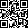 https://mehrnews.com/x36ZcH