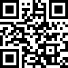 https://mehrnews.com/x37VCh