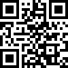 https://mehrnews.com/x38rkj