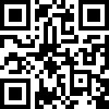 https://mehrnews.com/x338qh