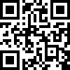 https://mehrnews.com/x38bzp
