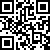 https://mehrnews.com/x37T9T