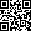 https://mehrnews.com/xVd9Q