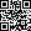 https://mehrnews.com/xZTrn