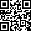 https://mehrnews.com/xPWL3