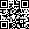 https://mehrnews.com/x32T6d