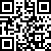 https://mehrnews.com/x3byLP
