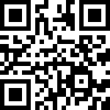 https://mehrnews.com/xM3gc