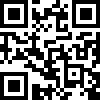 https://mehrnews.com/xpM64