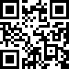 https://mehrnews.com/xqLBN