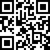 https://mehrnews.com/x399kf