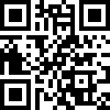 https://mehrnews.com/xYxhY