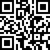 https://mehrnews.com/x3cM5P