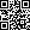 https://mehrnews.com/x3bNGR