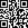 https://mehrnews.com/x36W5N