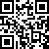 https://mehrnews.com/xrZyT