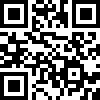https://mehrnews.com/x3bWz6