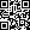 https://mehrnews.com/x35Wmr