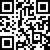 https://mehrnews.com/x35kNt